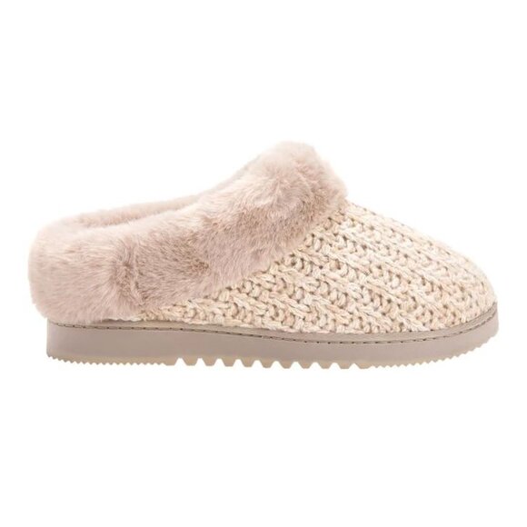 Dearfoams Women's Slipper - Picture 2 of 6